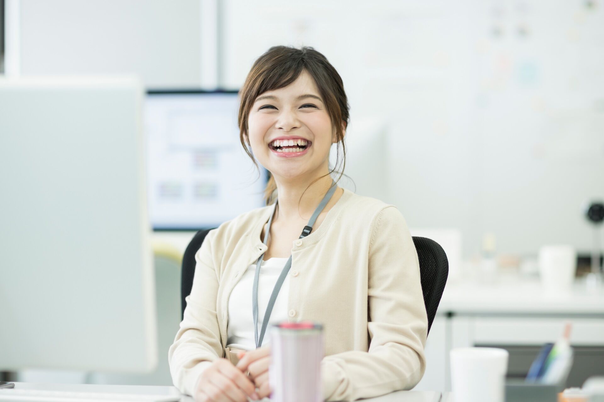 【正社員】リフォーム会社の総務・人事