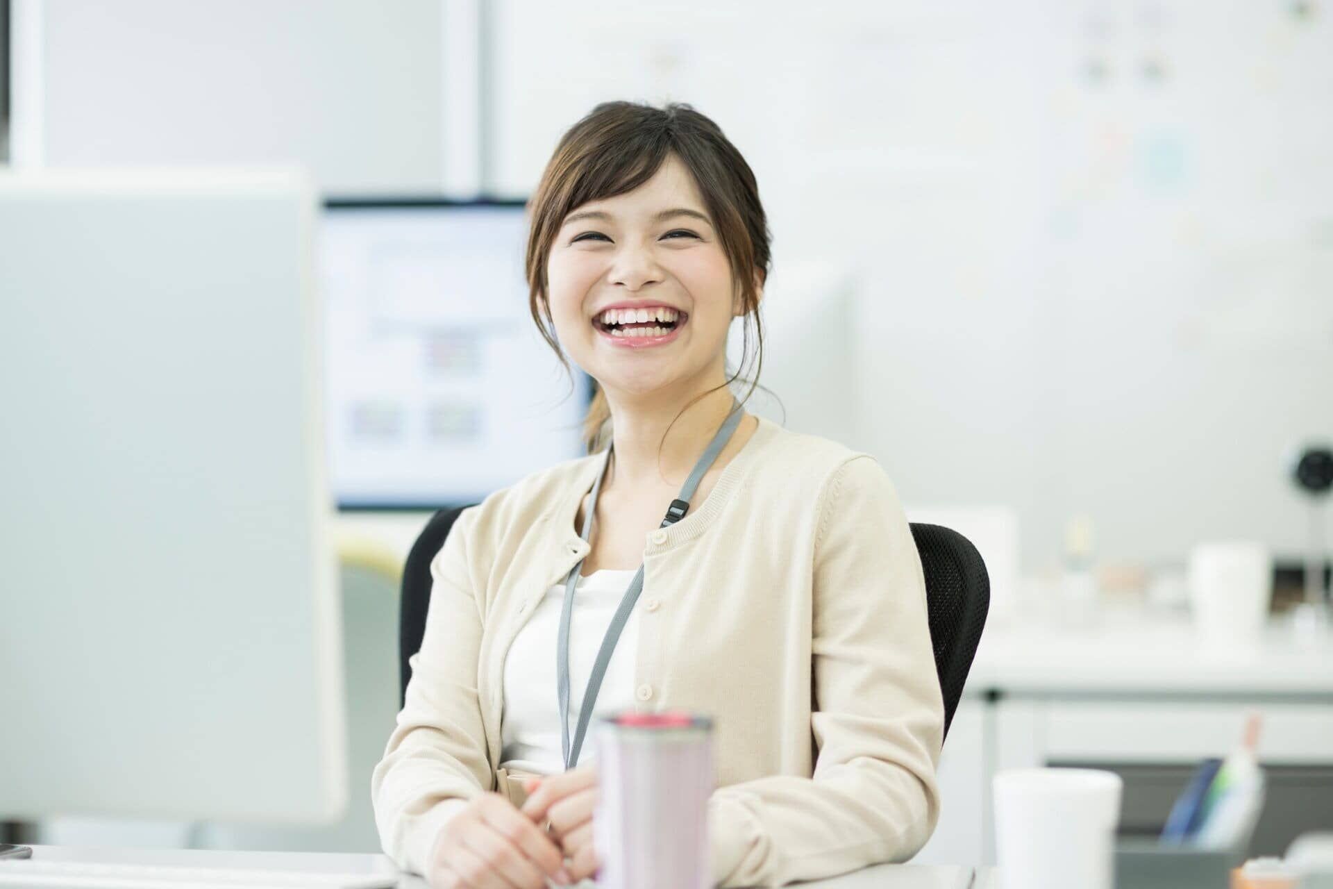 【正社員】リフォーム会社の総務・人事